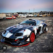 CAR VLOGER 