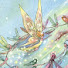 EiE3i28gWUI-channel-avatar-sophasmr333