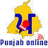 R1d9E2e8Pwc-channel-avatar-Punjab Online