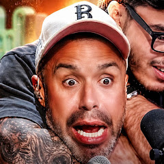 MoluscoTV