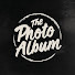 RH5h-ZxZuYY-channel-avatar-The Photo Album