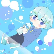 そーだちゃんねる