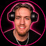 XqJAQ-Ty1_4-channel-avatar-Lukey Reacts