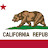 @unclecalifornia2576's avatar