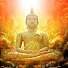 WOirJHlmPOw-channel-avatar-Quay về nẻo giác channel