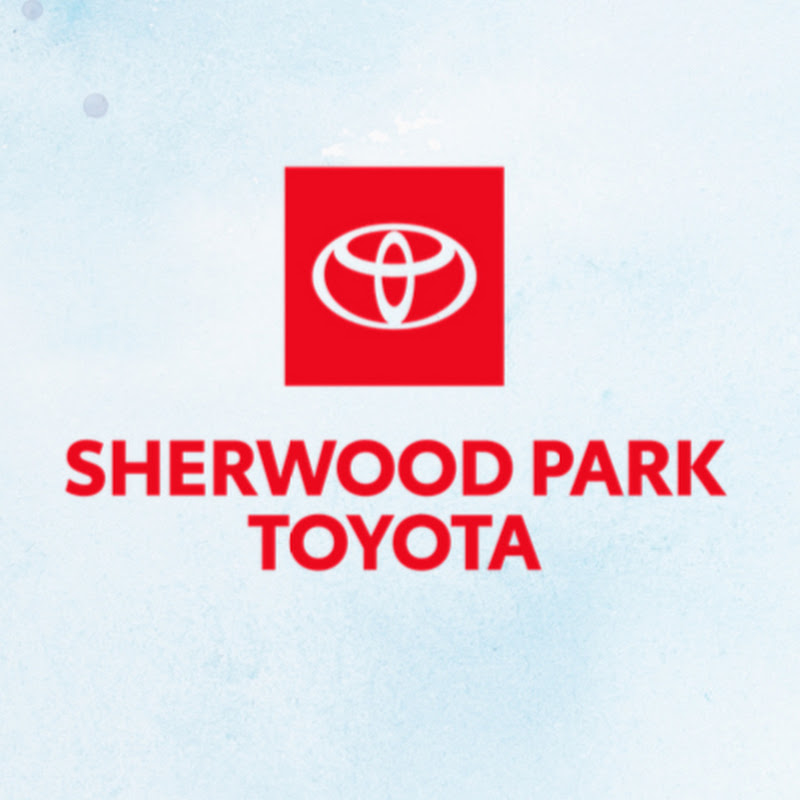 Sherwood Park Toyota