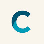 Clever Cents logo