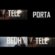 thumbnail img1x1