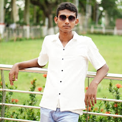 MD ANIK