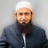 vRZ_Z4wG0YA-channel-avatar-Molana Tariq Jameel