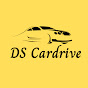 DS Cardrive