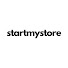 nrTyVgqDTEI-channel-avatar-START MY STORE