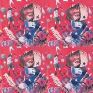 thumbnail img1x1