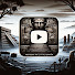 v07GrPlWupE-channel-avatar-Misterios de la civilización