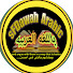 Fjnw6ISf590-channel-avatar-sFDawah Arabic باللغة العربية