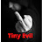 Tiny Evil 😈  