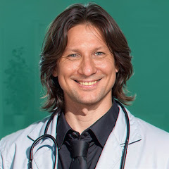 Клиника Доктора Длина avatar