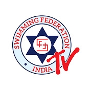 SFI TV
