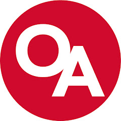 OPERA America Avatar