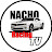 NachoRacingTV