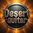 fJJTl8wshIE-channel-avatar-Desert Guitar