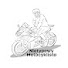 9iGCzRDyAW8-channel-avatar-Nietypowy Motocyklista