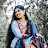 HomeMaker Update Sanjeetha