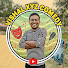 p55OXMk_MGs-channel-avatar-VishaL XYZ Comedy 