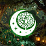 PnP-hP6AXyE-channel-avatar-Tranquil Soul Retreat