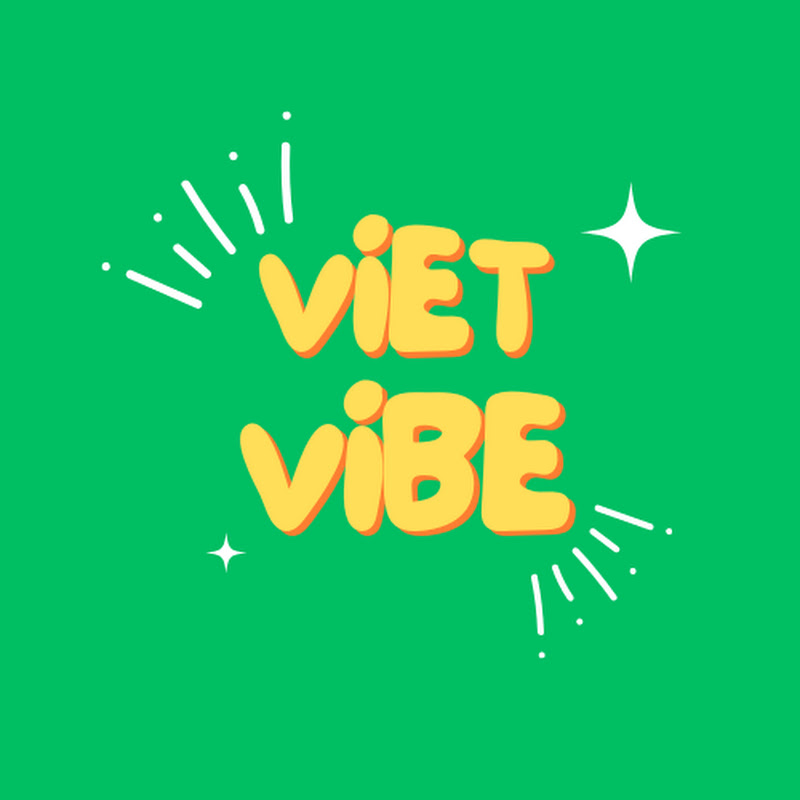 Viet Vibe