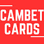 Cambet Cards