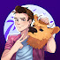 mGGFDsxXdmM-channel-avatar-Дюпы по полочкам