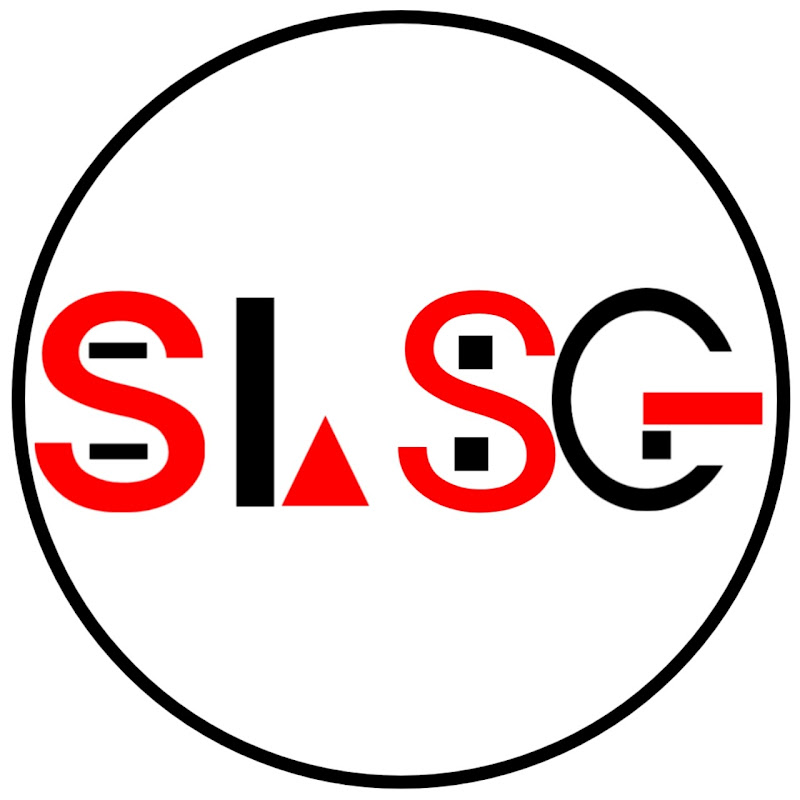 SL SG