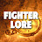 Fighter Lore