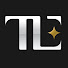 ScfO6t7l6BQ-channel-avatar-The Limited Edition