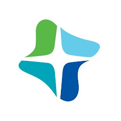 St. Leonard CHI Living Communities