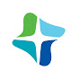 St. Leonard CHI Living Communities logo