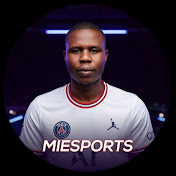 Hire Chico Mies — TV Show Reviews & Recaps YouTube creator for sponsorships