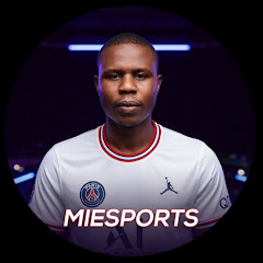 Avatar for YouTube creator Chico Mies