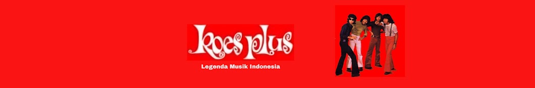 Jiwa Nusantara YouTube kanalı avatarı