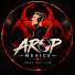 r90OReLocoE-channel-avatar-AROP Musics
