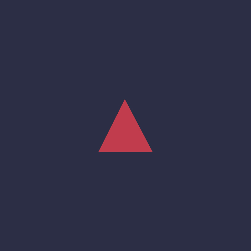 VarVar Custom Jewelry icon