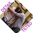 Tvualb6g1OI-channel-avatar-DetailTilted