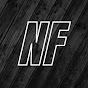 Nexus Football