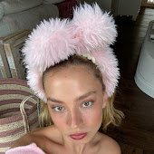 Luna Montana