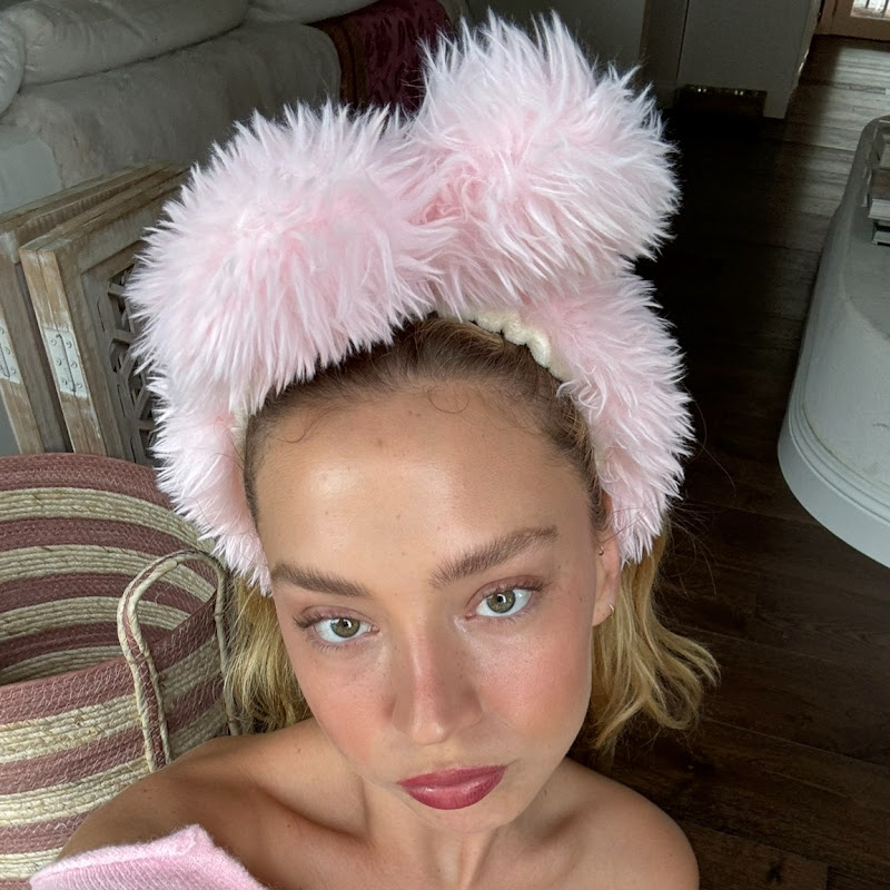 Nutcracker Vlog 2 ☆ Going back to Arizona (I'm Scared)