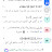 @احمدحك