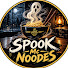 rbXACp29hN4-channel-avatar-Spook Mc Noodes