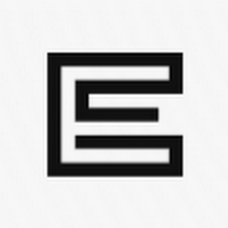 Logo for EQUINOX
