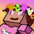 OOH0iDjUyvI-channel-avatar-wyktaur coolos
